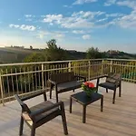 Ferienhaus Roero Sunset *
