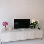 Roero Sunset Ferienhaus *
