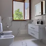 Roero Sunset Ferienhaus *