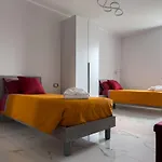 Roero Sunset Ferienhaus *