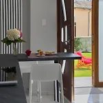 Ferienhaus Roero Sunset *