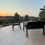 Roero Sunset Ferienhaus *