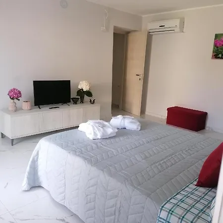 Semesterbostad Roero Sunset