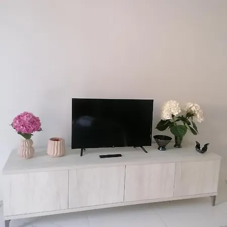 Roero Sunset Semesterbostad *