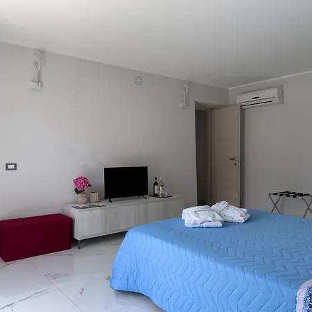 Semesterbostad Roero Sunset *