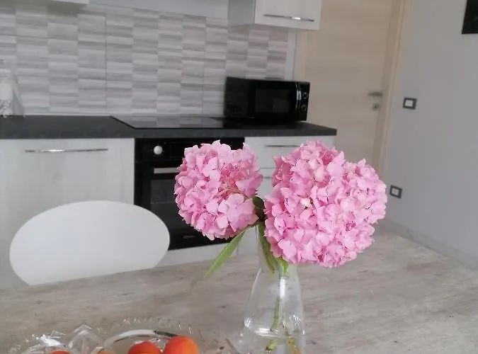 Roero Sunset 戈沃内