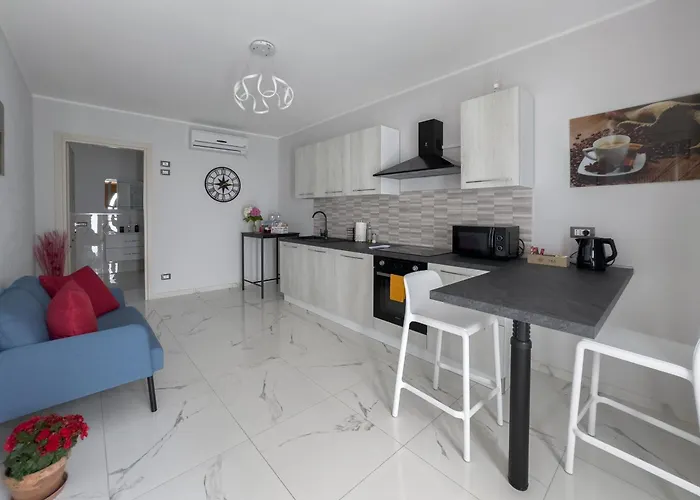 Roero Sunset 度假居 戈沃内